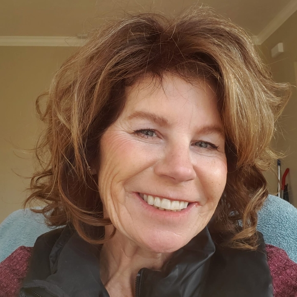 tammygreen31